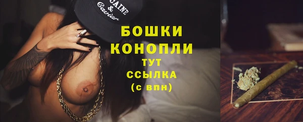 стаф Нязепетровск