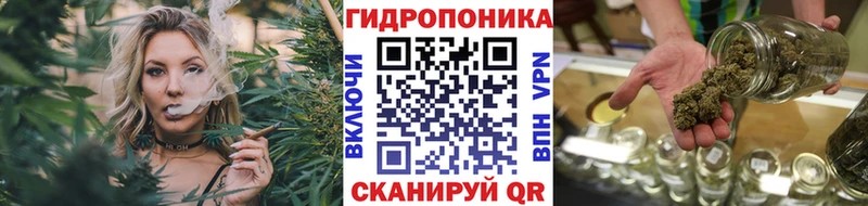 МАРИХУАНА OG Kush  darknet состав  Иваново  MEGA как войти 